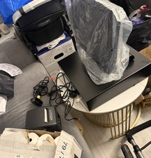 XEPOS 15" XE Xonder One