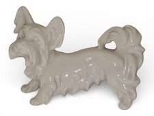 Augarten Wien Porcelain