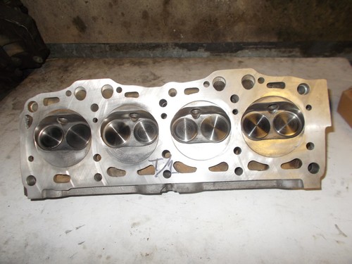Fiat uno turbo 1989 mk2 - 1989,