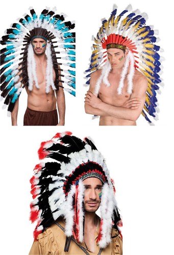 Boland native american - boland,