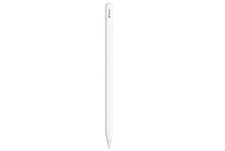 Apple Pencil 2ª Generazione - per iPad Pro/Air - Bianco