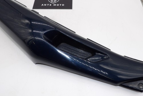 Yamaha xj900s diversion - xj900s,