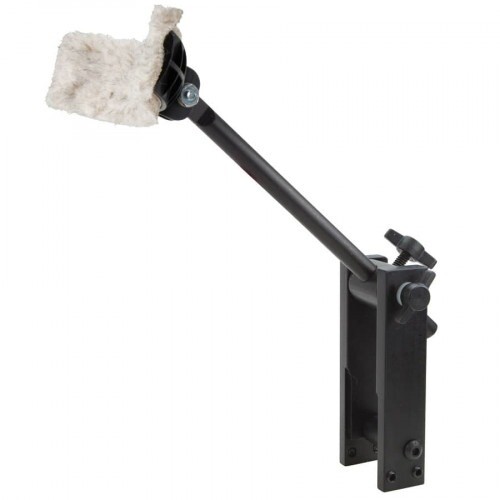 Grs tools 003 584 - grs®, #003-584