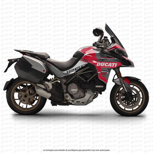 Graphics kit for - kit,