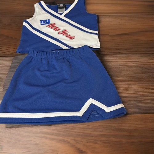 Nfl team apparel girls - nfl,