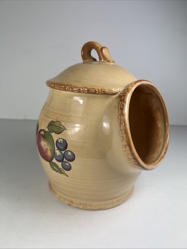 Hornsea yeovil salt pig - -, /