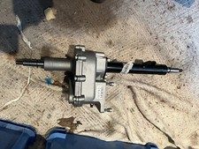 Freerider Mayfair Mobility