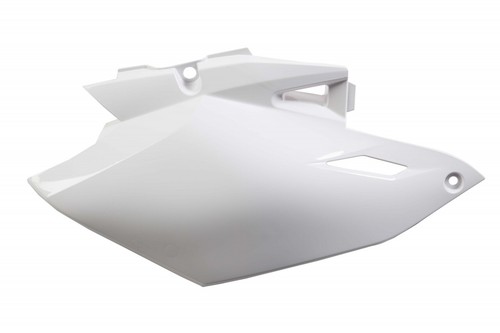 Acerbis side panels for yamaha - acerbis,