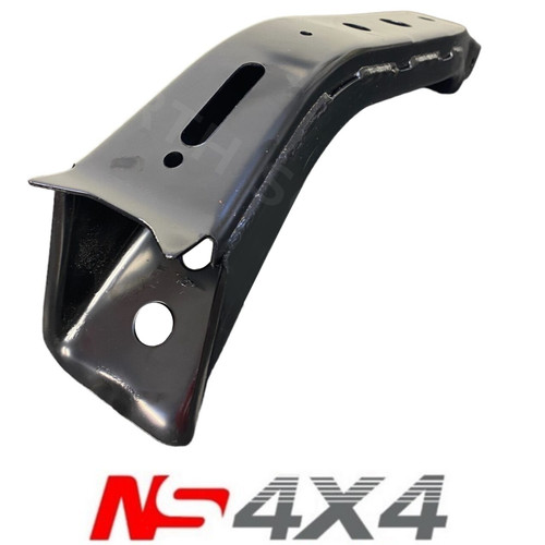 Fuel tank chassis - fuel, to