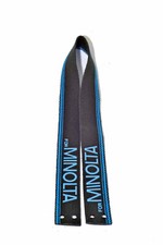 Webbing Nylon weave 30mm Wide 665mm Long Strap for Minolta Strapping