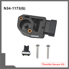 Throttle Sensor Kit For