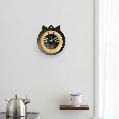 Handmade quirky bespoke - handmade, wooden