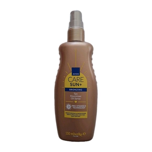 Cruelty free avon - cruelty-free, care