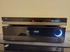 Bundle – Harman Kardon HK