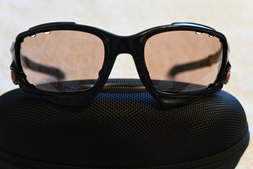 Oakley jawbone men - oakley,