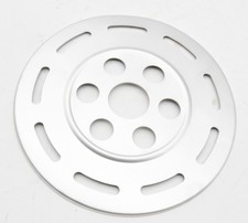 GENUINE RALEIGH CHOPPER ALLOY