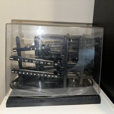 Vintage 1978 Arrow Handicraft