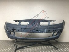 RENAULT MEGANE II MK2 FACELIFT