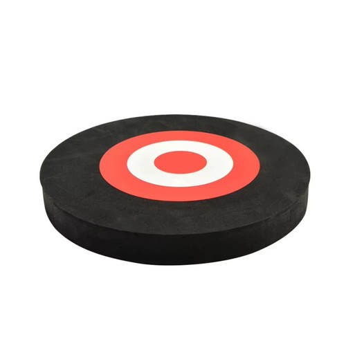 25cm mobile archery foam - mobile,