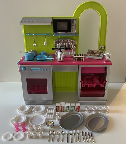 Vintage 1980s sindy busy - sindy,
