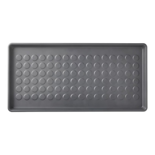 Ikea washable shoe tray - ikea,