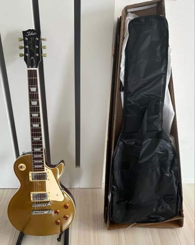 Tokai love rock les - love, als98