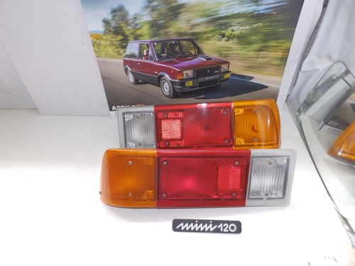 Innocenti mini tommaso - de,