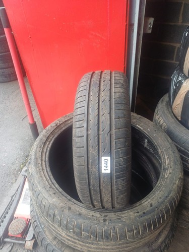185 r15 82h fulda - 55,