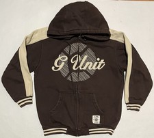 Vintage G-Unit Heavyweight
