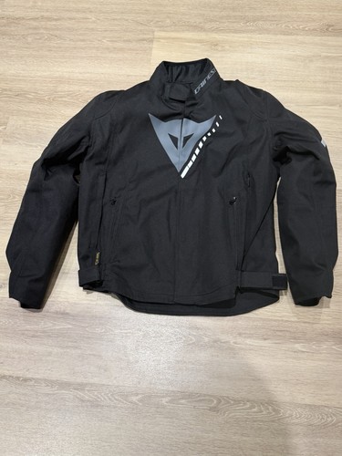 Dainese veloce dry jacket - dainese,