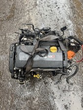 VAUXHALL CORSA D VXR 1.6T