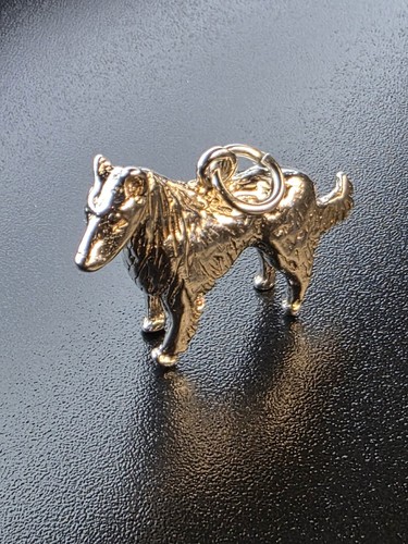 Vintage sterling silver - vintage,