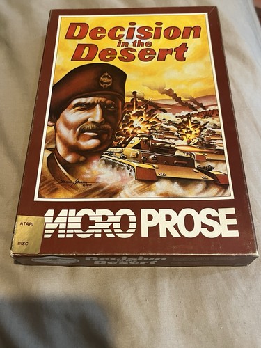 Cib atari 400 800 - 400, xl