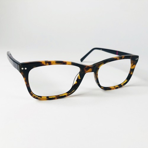 Fcuk eyeglasses tortoise - eyeglasses,