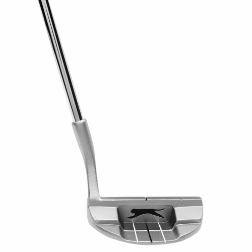 Slazenger unisex v300 chipper - slazenger,