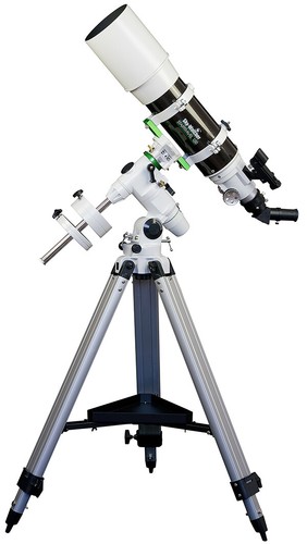 Sky watcher star - star, travel