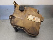 9636068780 Steering Fluid Reservoir for Citroen C5 Berlina 2.2 HDI 2001 4053688