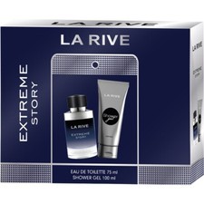 La Rive Extreme Story Duo Gift