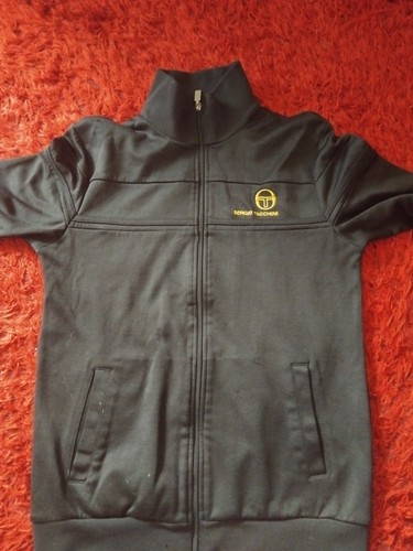 Sergio tacchini men - sergio, men's