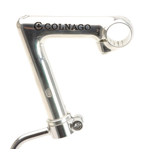 Itm colnago 2mm - itm,