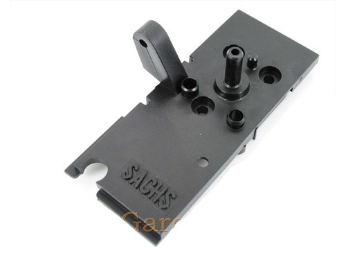 Cover plate for - , bing