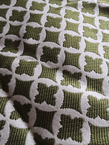 Colefax and fowler fabric - colefax,