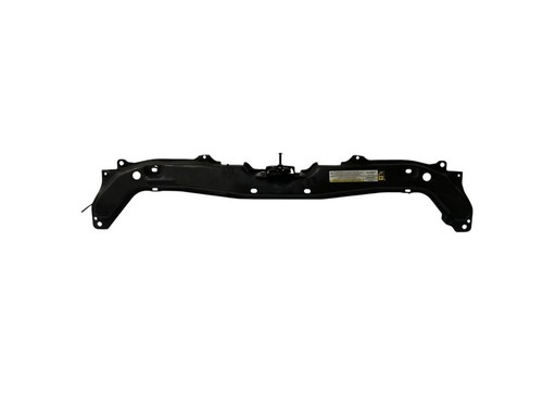 68023327ab 111430 superior - 68023327ab,