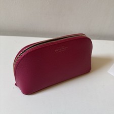 Smythson of Bond Street Panama