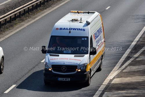 Van photo 12x8 - 12x8,