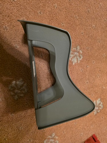 Ikea murvel shoe rack - shoe,