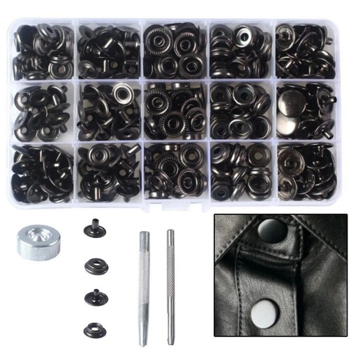 For leather craft sets 15mm - leather, 70