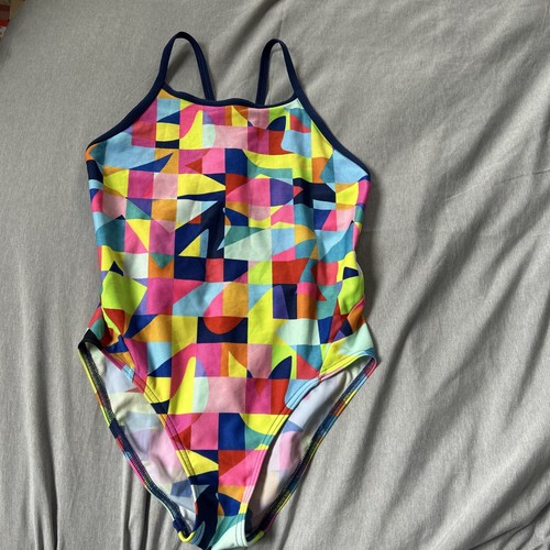 Funkita swimsuit age 12 - funkita,