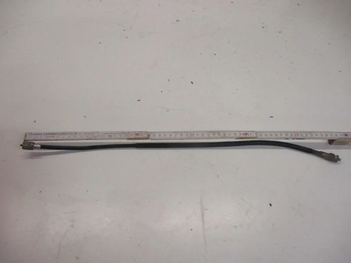 Tachometer shaft honda cx - tachometer,