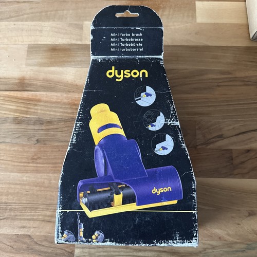 Dyson dc05 mini - dc05,